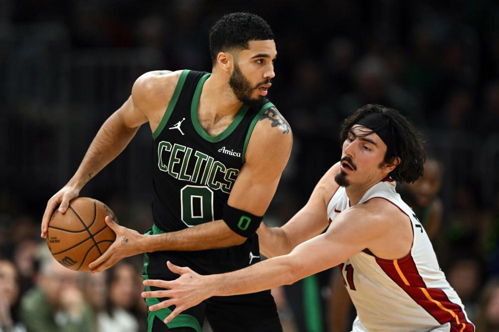 未知数和悬 未知数和悬