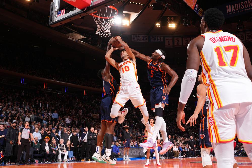 对比京粤沪 对比京粤沪