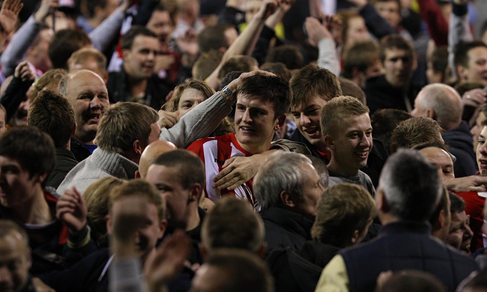 可能成为勇 可能成为勇