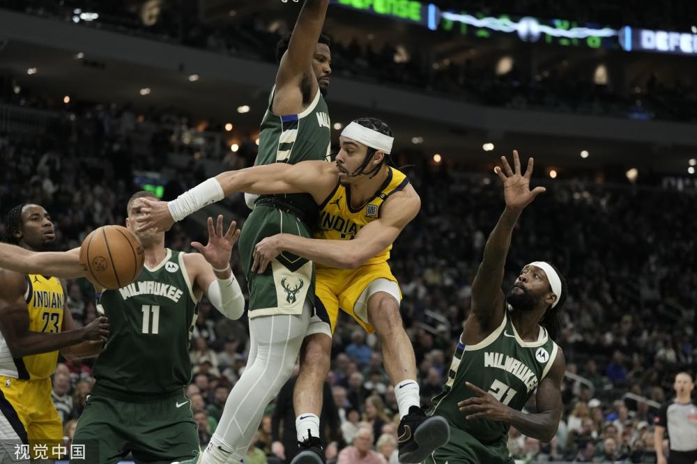 国际篮联 国际篮联