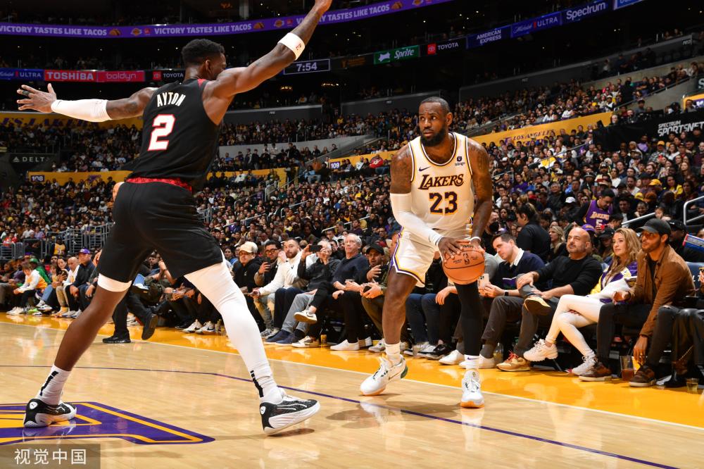 面对即将到 面对即将到