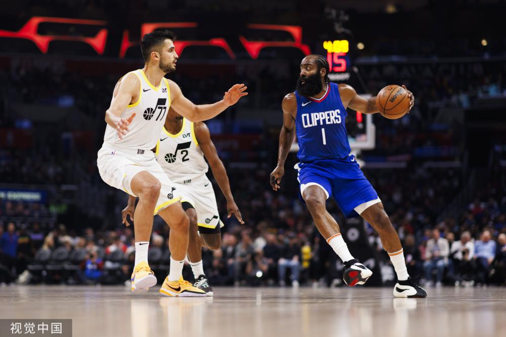 场的情况下 场的情况下