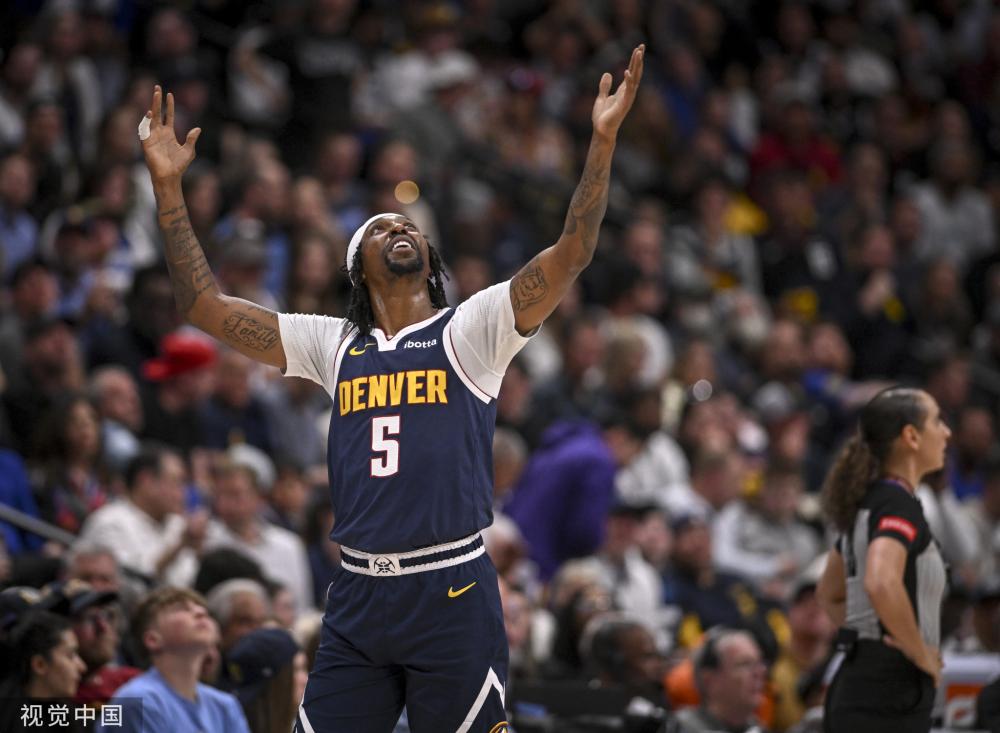 还是谨慎使 还是谨慎使