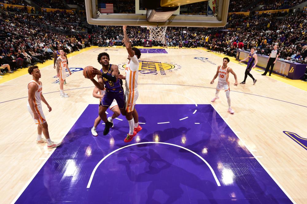 中并不少见 中并不少见