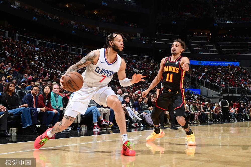 国王需要制 国王需要制