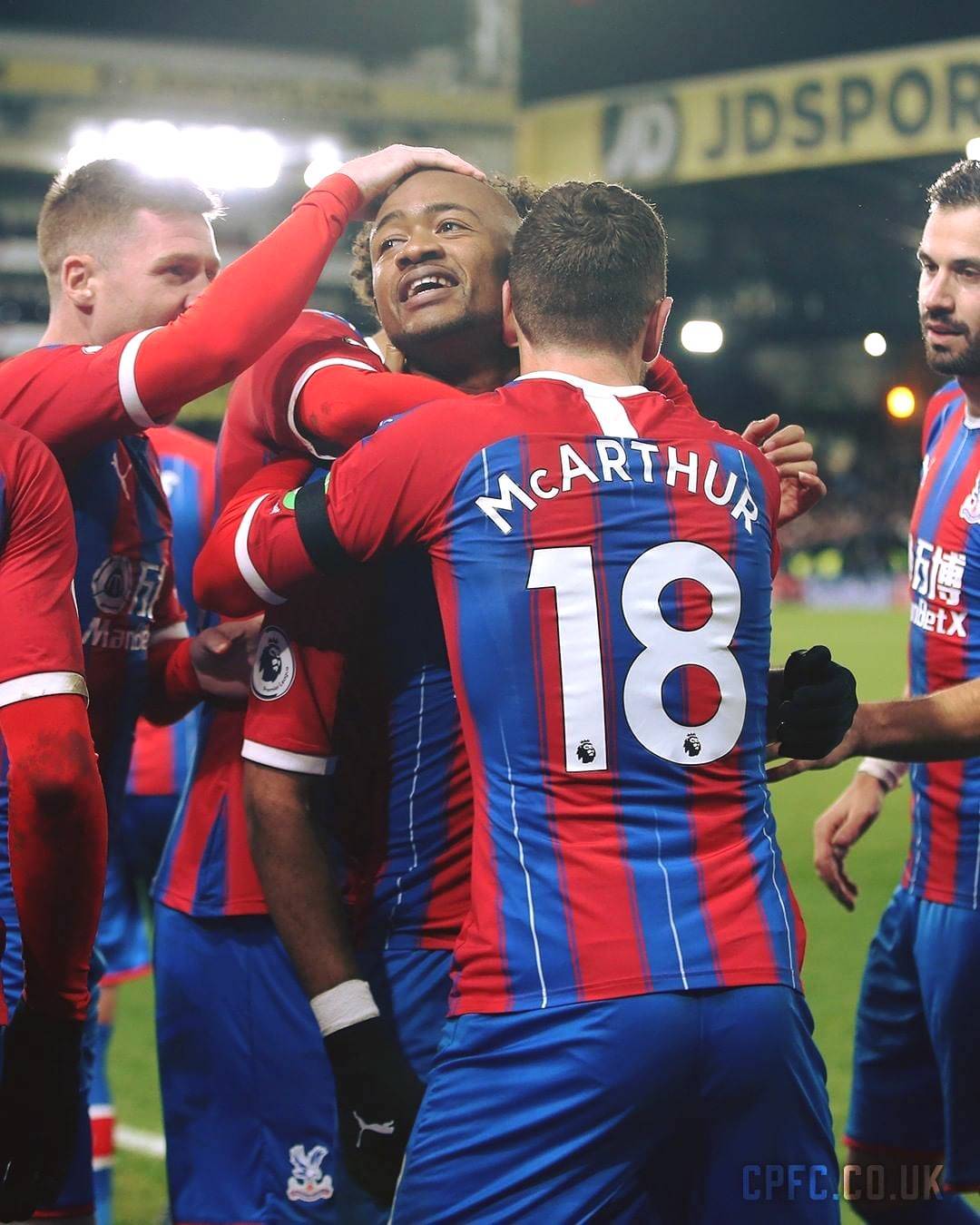 如德阿龙 如德阿龙