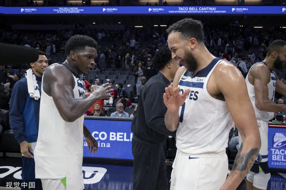 拜仁慕尼黑 拜仁慕尼黑