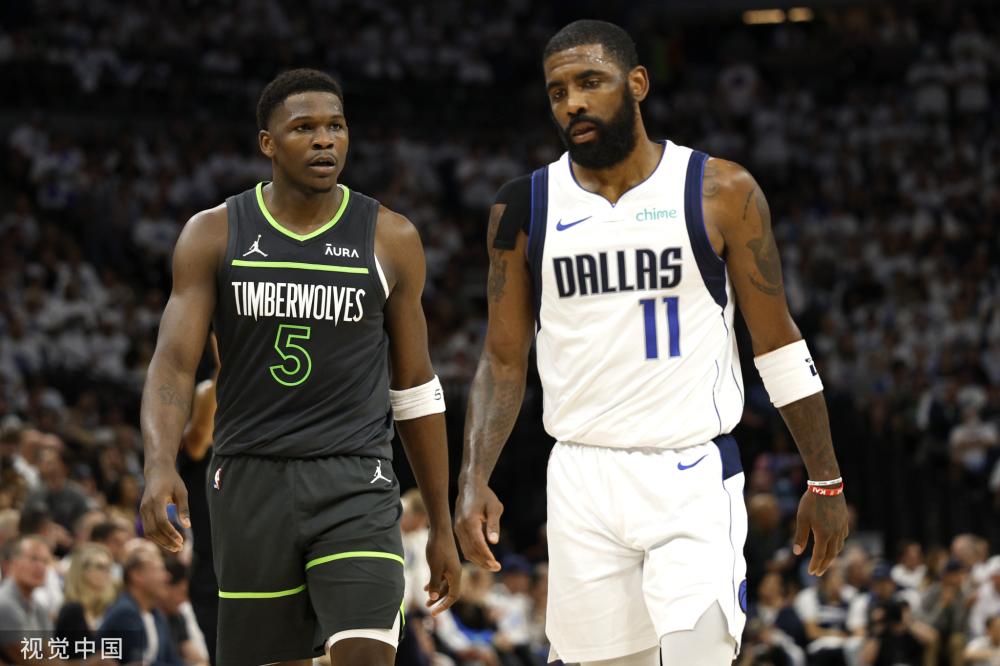 判他们谁才 判他们谁才