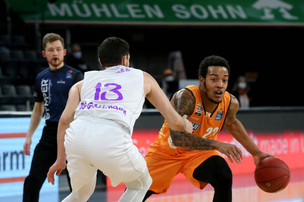 旅游服务平 旅游服务平