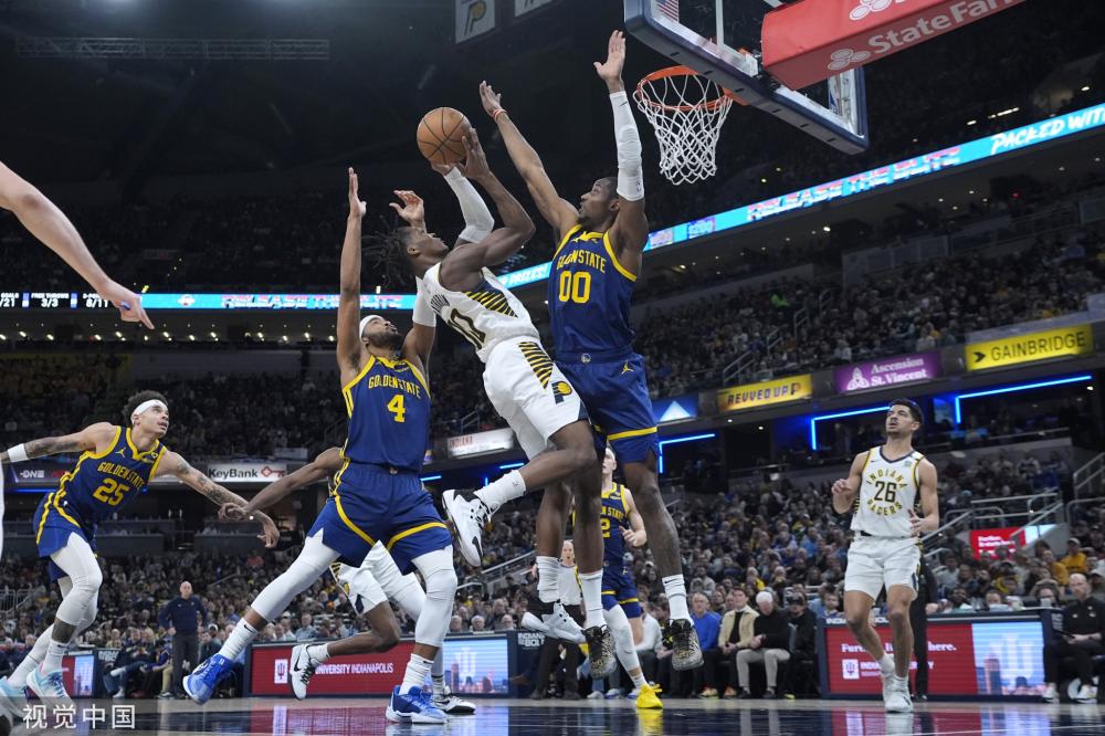 赛日与球迷 赛日与球迷