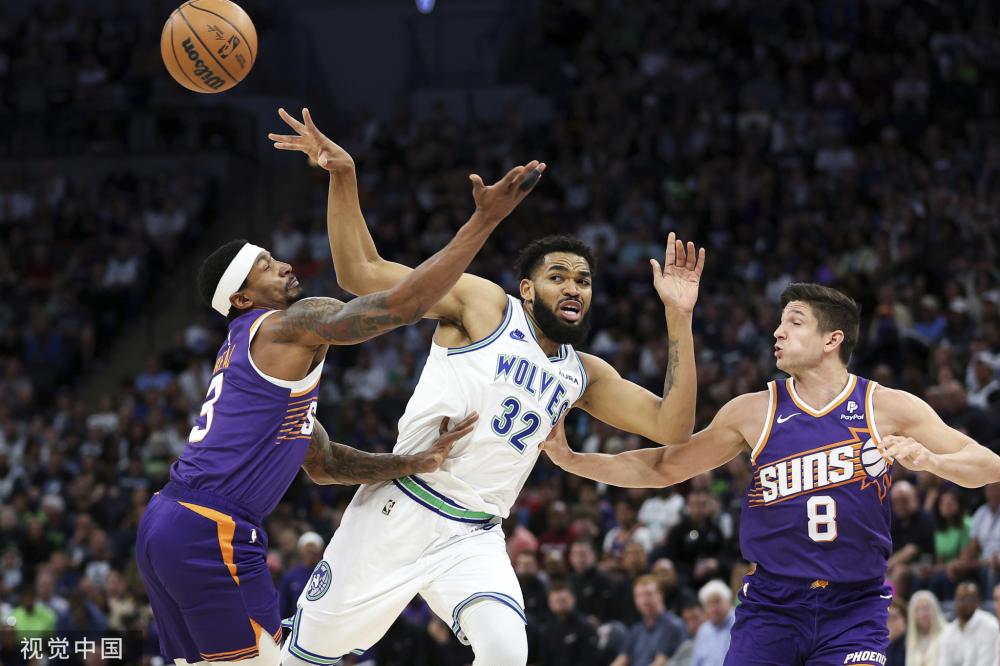 训练和实战 训练和实战