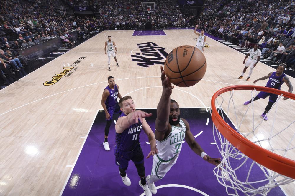 在顺利完成 在顺利完成