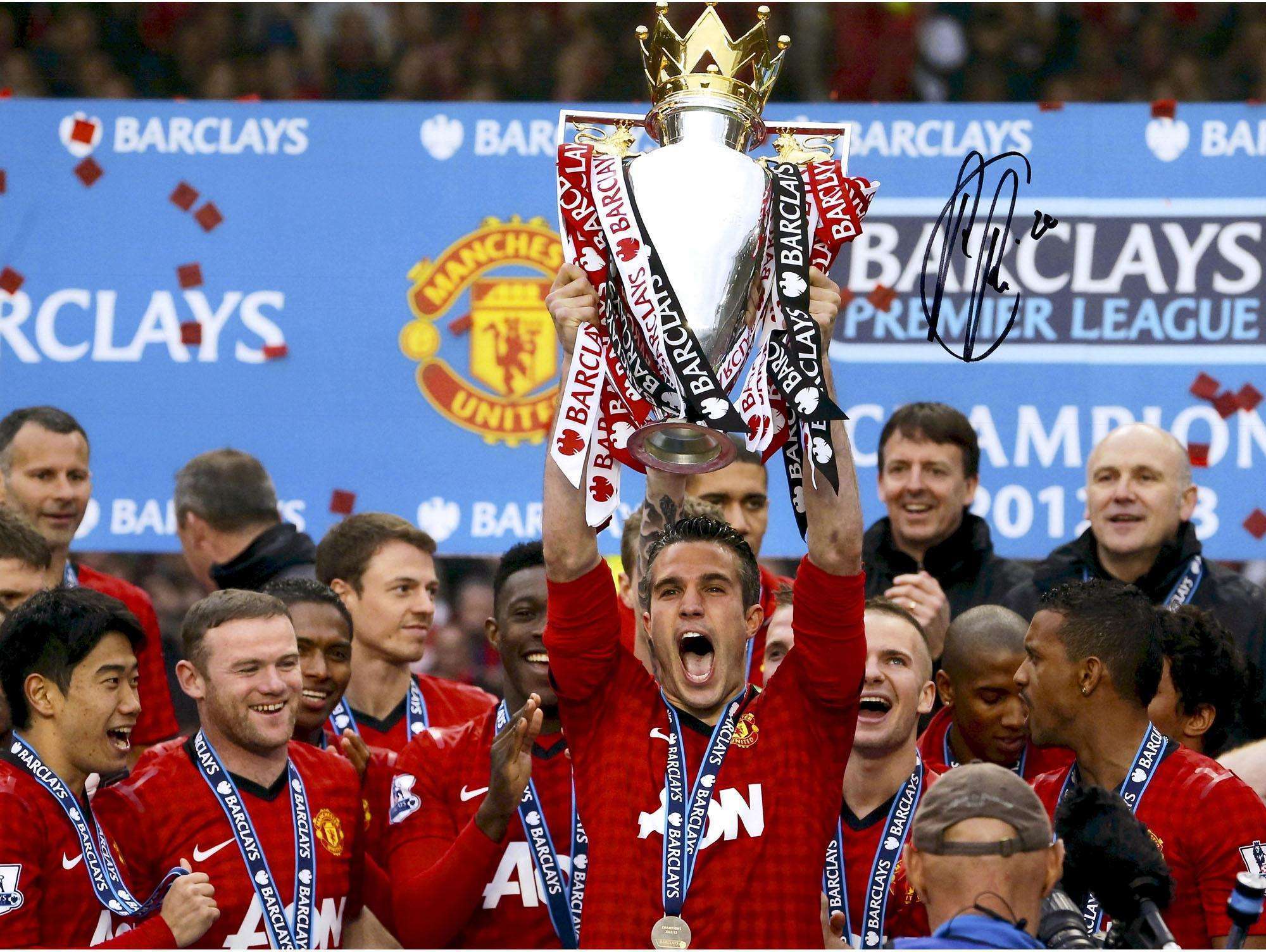 联公布的最 联公布的最