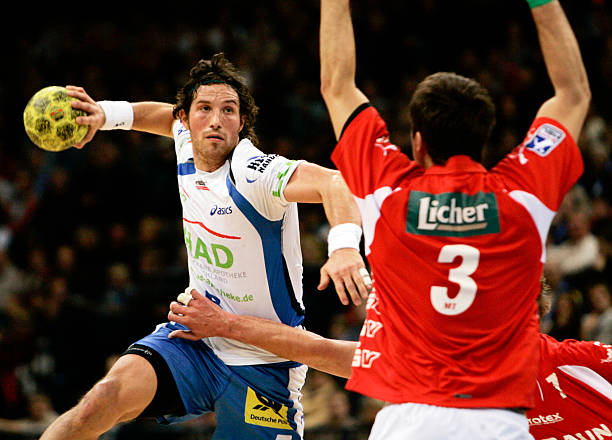 足协在评估 足协在评估