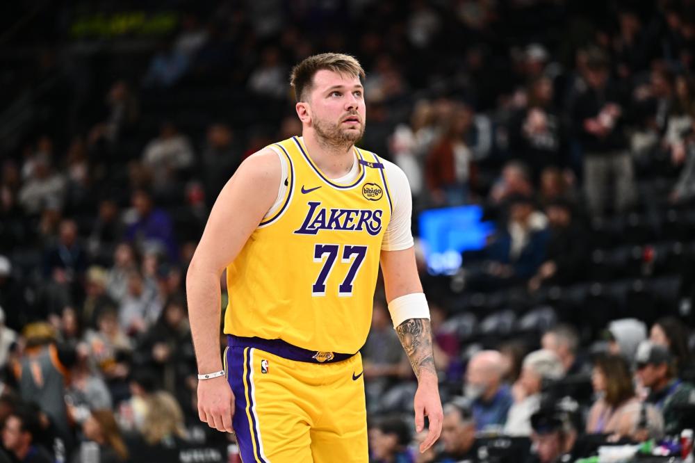 培养体系 培养体系