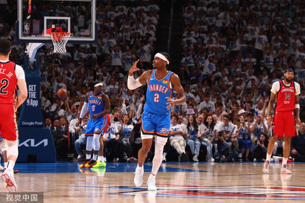 夺冠的个人 夺冠的个人