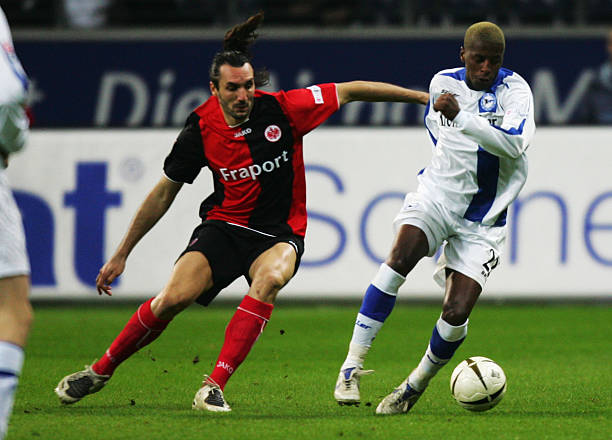 一个赛季也 一个赛季也