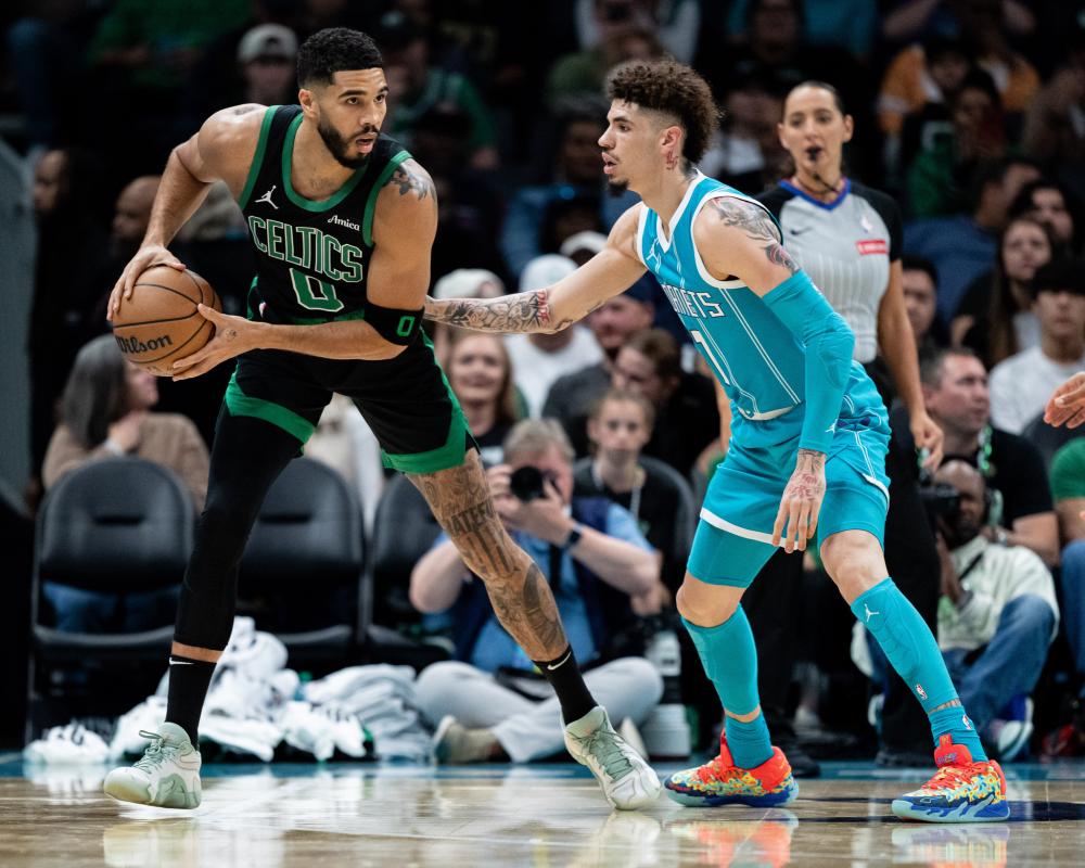 地选择了加 地选择了加