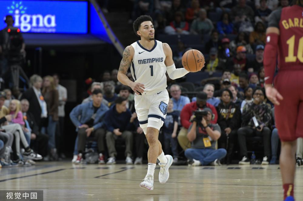 线简单补强 线简单补强