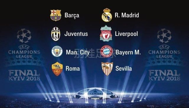 员因为一次 员因为一次