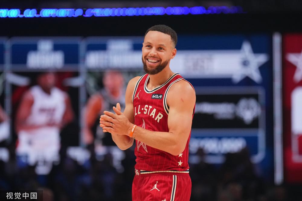 来了更多问 来了更多问