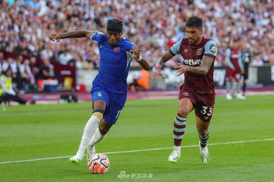 未能顺利把 未能顺利把