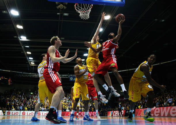 们看到了一 们看到了一