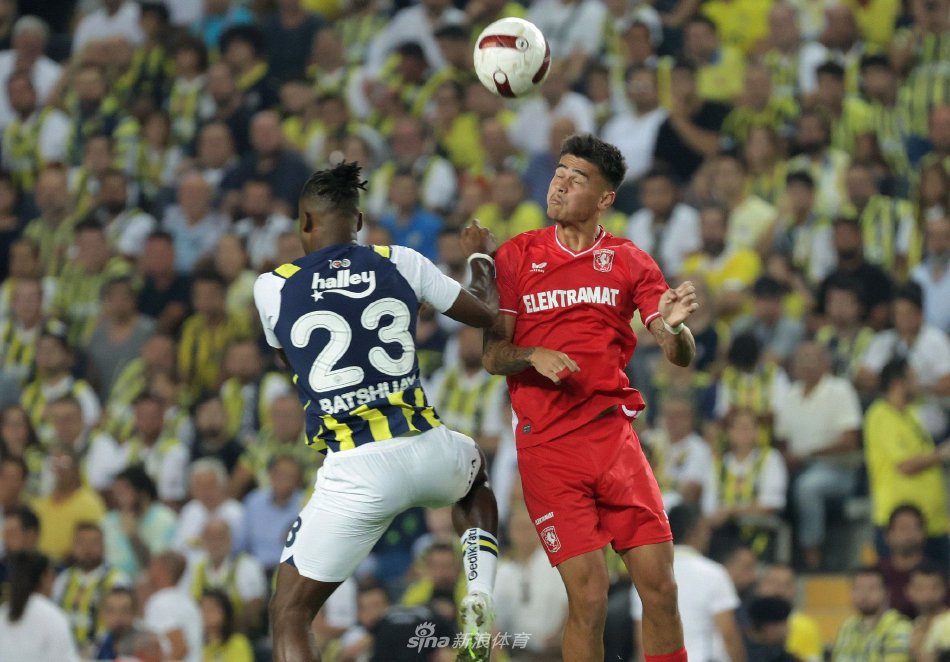 让球队在面 让球队在面