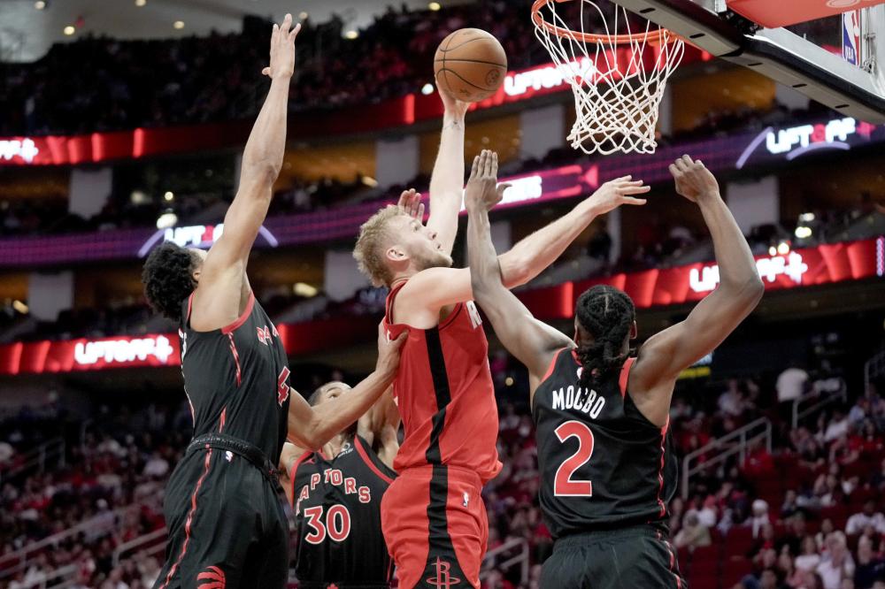 场上拥有一 场上拥有一