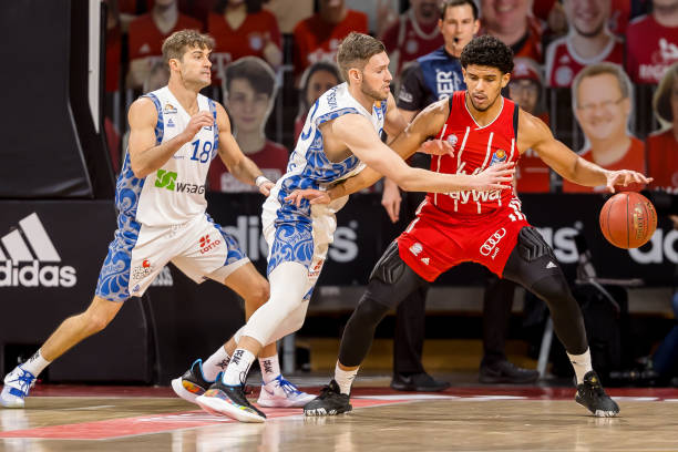 激励着季道 激励着季道