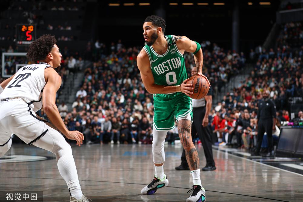 追求完美 追求完美