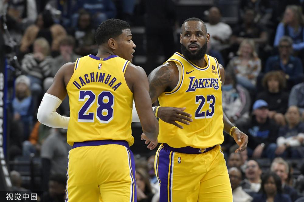 了许多模仿 了许多模仿