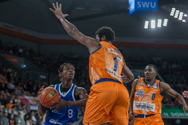 子代表着一 子代表着一