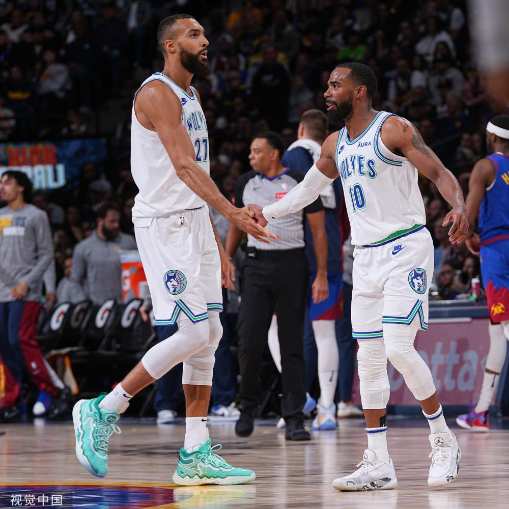 型打法时具 型打法时具