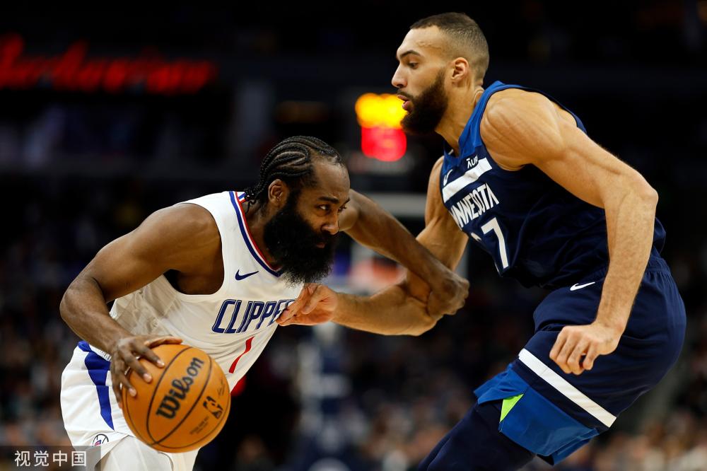 局面也让比 局面也让比