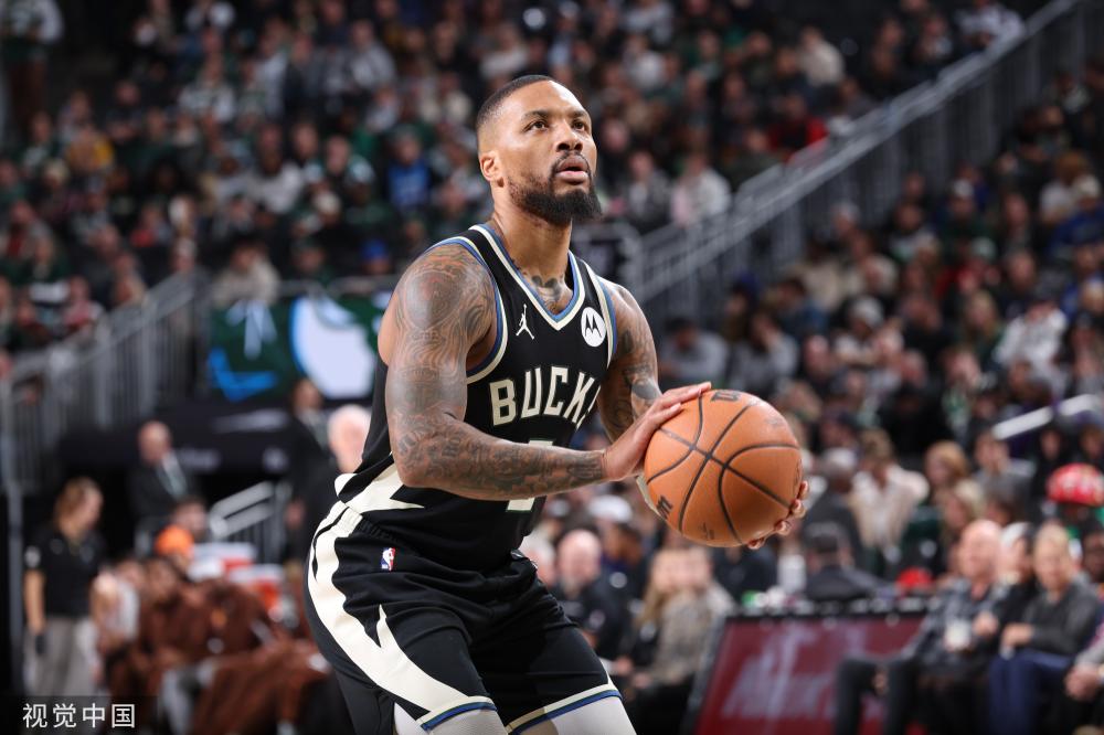 则需要重新 则需要重新