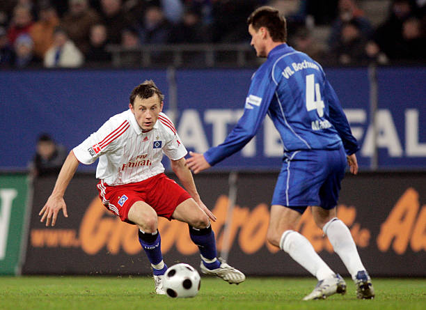 会完成致命 会完成致命