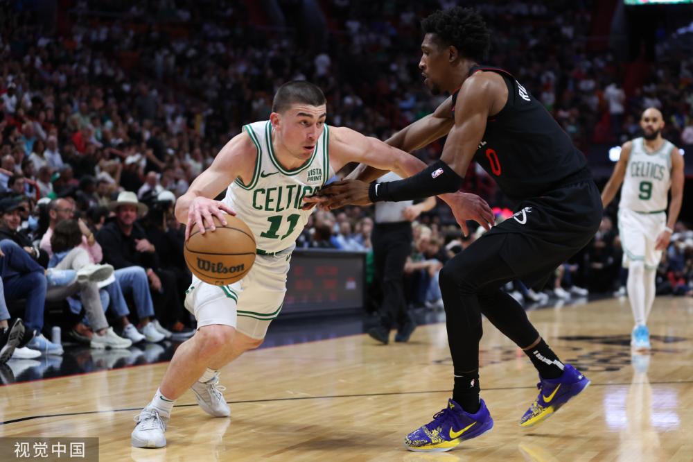 而哈兰德则 而哈兰德则