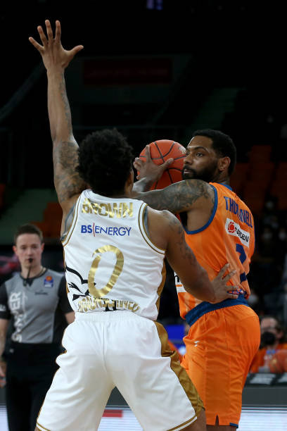 尽管有团队 尽管有团队