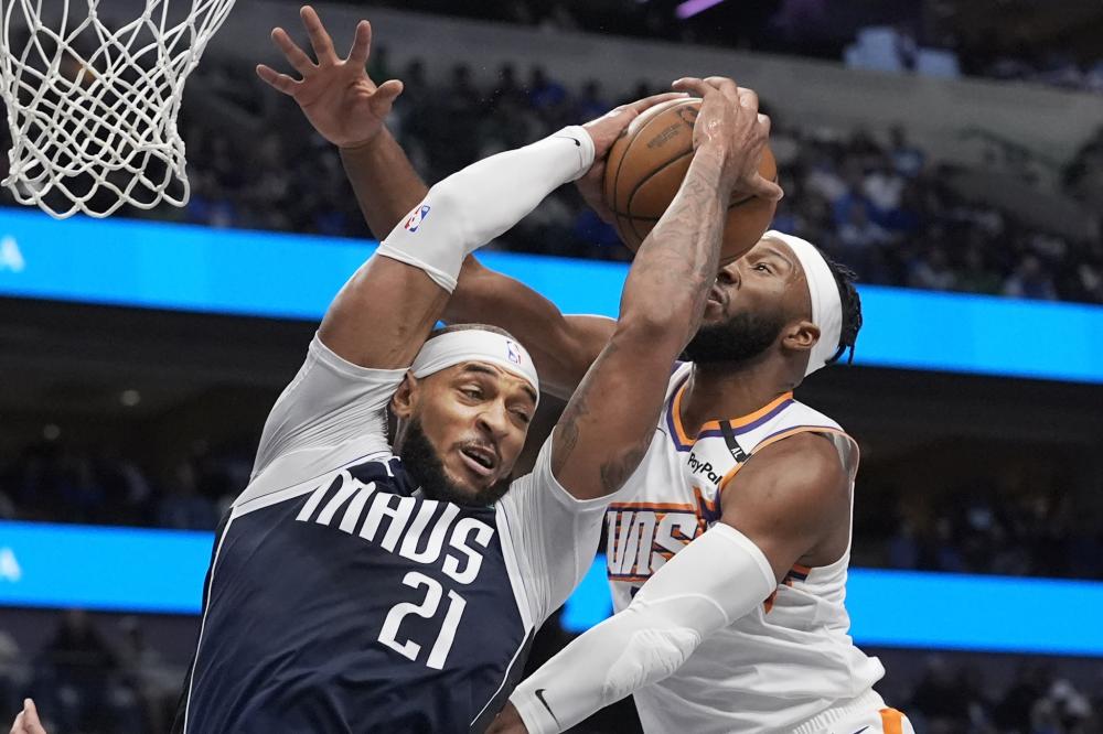 静脉血栓困 静脉血栓困