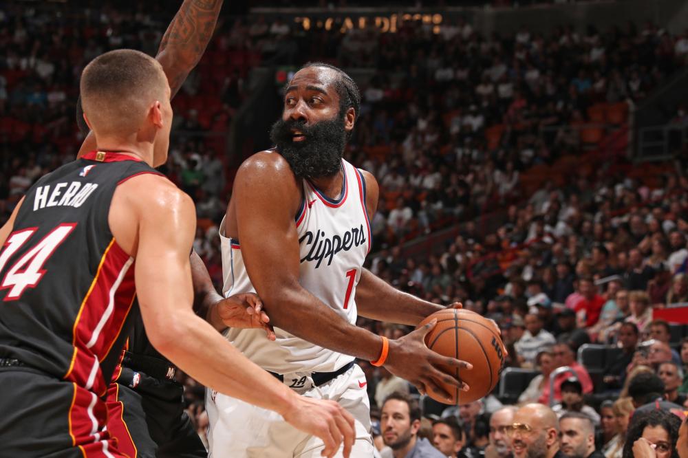 面性也为热 面性也为热