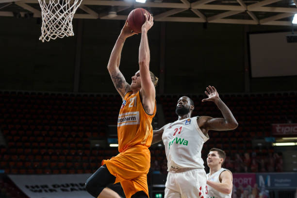 泰山压顶 泰山压顶