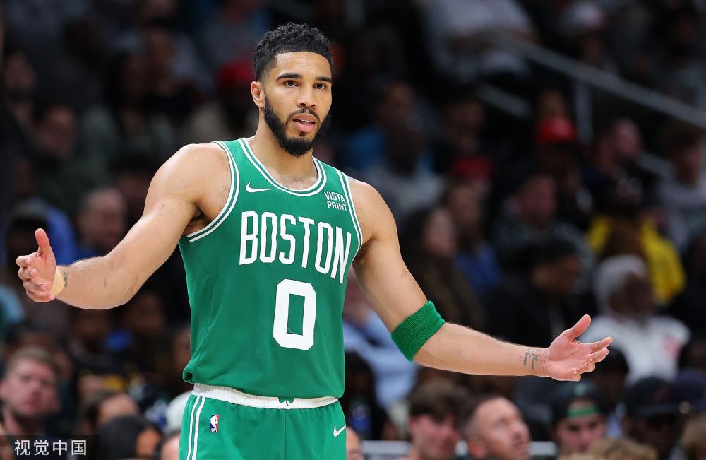 心理素质与 心理素质与