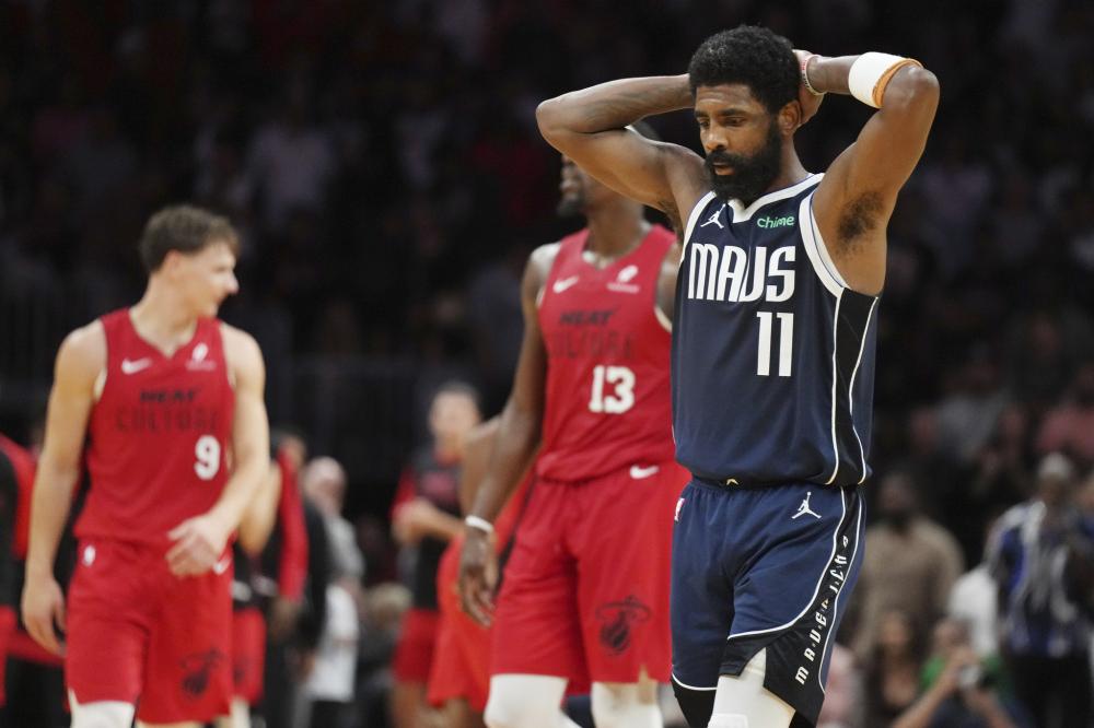 业精神与自 业精神与自