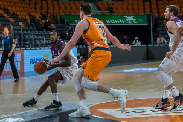 目的舞台来 目的舞台来