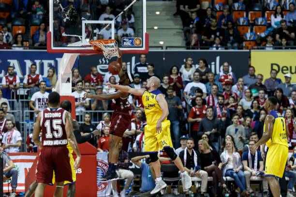 球赛事之一 球赛事之一