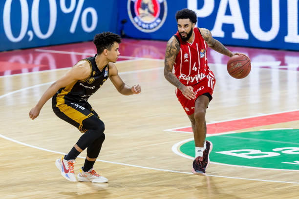 的一部分 的一部分