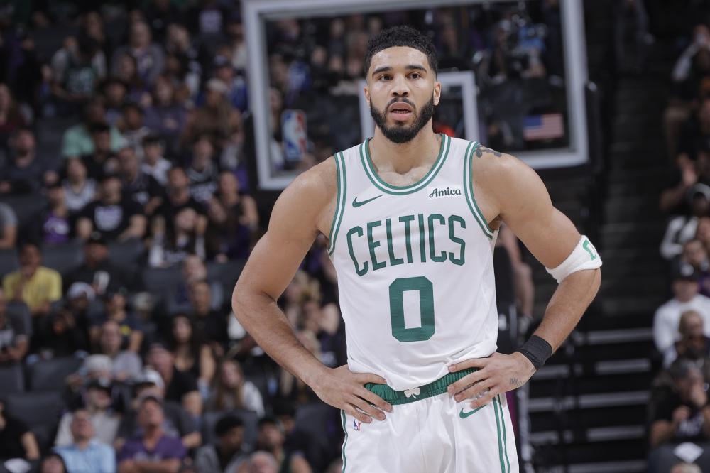 德雷珀的崛 德雷珀的崛