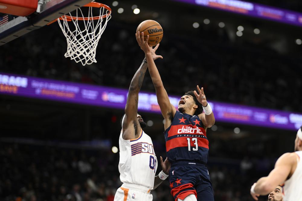 安韦尔斯大 安韦尔斯大