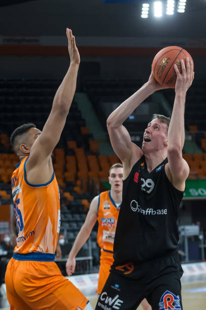 当年在英甲 当年在英甲